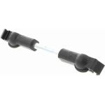 Vaico Wähl-/Schaltstange V10-6210 Vaico Wähl-/Schaltstange V10-6210