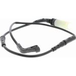 V20-72-5126 Vemo Bremsbelagverschleißsensor V20-72-5126 V20-72-5126 Vemo Bremsbelagverschleißsensor V20-72-5126