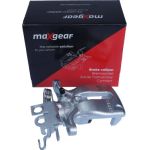 Bremssattel 82-1209 Bremssattel 82-1209
