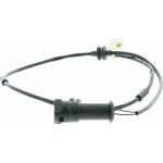 Vemo Bremsbelagverschleißsensor V40-72-0315 Vemo Bremsbelagverschleißsensor V40-72-0315