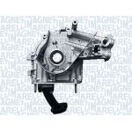 Magneti Marelli Ölpumpe 351516000063