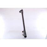 Nissens Wasserkühler PKW 62893 Nissens Wasserkühler PKW 62893