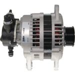 Valeo Lichtmaschine 443172