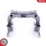 50SKV564 ESEN SKV Halter, Bremssattel 50SKV564 50SKV564 ESEN SKV Halter, Bremssattel 50SKV564