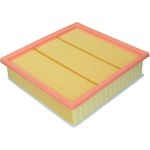 KAMOKA Luftfilter F246701 KAMOKA Luftfilter F246701