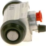 Bosch Radbremszylinder 0 986 475 940 Bosch Radbremszylinder 0 986 475 940