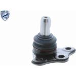 V50-9512 Vaico Traggelenk V50-9512 V50-9512 Vaico Traggelenk V50-9512