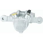 Tauschbremssattel HA re BHQ306E Tauschbremssattel HA re BHQ306E