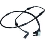 MAXGEAR Bremsbelagverschleiß-Warnkontakt 23-0167 MAXGEAR Bremsbelagverschleiß-Warnkontakt 23-0167