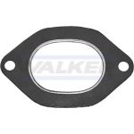 Walker Dichtung 80115
