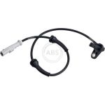 A.B.S. ABS Sensor 31569 A.B.S. ABS Sensor 31569