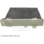 BluePrint Innenraumfilter ADC42514 BluePrint Innenraumfilter ADC42514