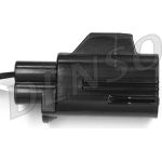 DENSO Lambdasonde DOX-0410 DENSO Lambdasonde DOX-0410