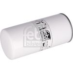 35356 febi Kraftstofffilter 35356 35356 febi Kraftstofffilter 35356