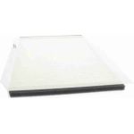 VEMO Filter, Innenraumluft V30-30-1012 VEMO Filter, Innenraumluft V30-30-1012