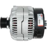 A0048 AS-PL Lichtmaschine (Generator) A0048 A0048 AS-PL Lichtmaschine (Generator) A0048