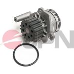 JPN Wasserpumpe 10C9093-JPN JPN Wasserpumpe 10C9093-JPN
