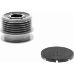 V30-23-0010 Vemo Generatorfreilauf V30-23-0010 V30-23-0010 Vemo Generatorfreilauf V30-23-0010