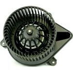 Innenraumgebläse 87173