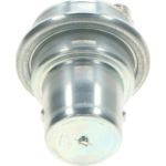 Druckspeicher 0 438 170 061 Druckspeicher 0 438 170 061