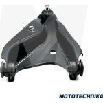 MOTOTECHNIKA Lenker, Radaufhängung 03-WA-01 MOTOTECHNIKA Lenker, Radaufhängung 03-WA-01
