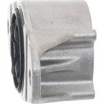 SKF Stützlager 1Stk. HA VKDA 40415 SKF Stützlager 1Stk. HA VKDA 40415