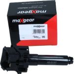 Maxgear 45-0137 Waschwasserdüse, Scheinwerferreinigung Maxgear 45-0137 Waschwasserdüse, Scheinwerferreinigung