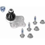 Vaico Fahrwerkslenker V30-1802 Vaico Fahrwerkslenker V30-1802