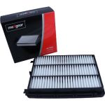 Luftfilter 26-1585 Luftfilter 26-1585