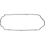 KAMOKA Zylinderkopfhaube 7170067 KAMOKA Zylinderkopfhaube 7170067