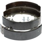 Bremsbacken 0 986 487 524 Bremsbacken 0 986 487 524