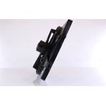Nissens Kühlerlüfter PKW 85032 Nissens Kühlerlüfter PKW 85032