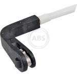 39566 A.B.S. Bremsbelag-Verschleißsensor / Warnkontakt 39566