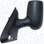 Magneti Marelli Außenspiegel RV32266 Magneti Marelli Außenspiegel RV32266