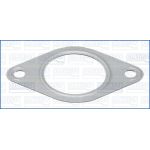 Dichtung, Abgasrohr 155500 Dichtung, Abgasrohr 155500