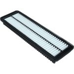 KAMOKA Luftfilter F246801 KAMOKA Luftfilter F246801