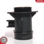 SKV GERMANY Luftmassenmesser Luftmengenmesser 07SKV138 SKV GERMANY Luftmassenmesser Luftmengenmesser 07SKV138