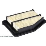 Luftfilter Honda Civic 1.8 06 ADH22280 Luftfilter Honda Civic 1.8 06 ADH22280