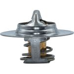 MOTORAD Thermostat, Kühlmittel 701-91 MOTORAD Thermostat, Kühlmittel 701-91