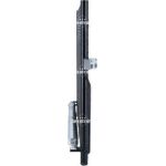 Kondensator, Klimaanlage 350080 Kondensator, Klimaanlage 350080