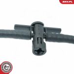 ESEN SKV Schlauch, Leckkraftstoff 54SKV303 ESEN SKV Schlauch, Leckkraftstoff 54SKV303
