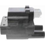Vemo Zündspule V46-70-0011 Vemo Zündspule V46-70-0011