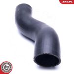 ESEN SKV Ladeluftschlauch 24SKV539 ESEN SKV Ladeluftschlauch 24SKV539