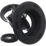 SKF Stützlager 1Stk. VA VKDA 35646 SKF Stützlager 1Stk. VA VKDA 35646