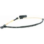 Vemo Bremsbelagverschleißsensor V48-72-0011 Vemo Bremsbelagverschleißsensor V48-72-0011