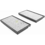 Vemo Innenraumfilter V20-31-1009-1 Vemo Innenraumfilter V20-31-1009-1