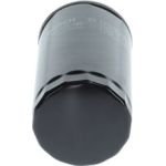 Bosch Ölfilter 0 451 103 092 Bosch Ölfilter 0 451 103 092