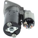 Bosch Starter 1 986 S01 257 Bosch Starter 1 986 S01 257