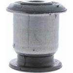 VAICO Lagerung, Lenker V10-6071