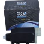 Meat & Doria Türschloss 31506, vorne links – OE Nummer 90493701 - l